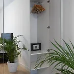 アパート Seafront Luxury Idassa By Belmont Realty ザダル