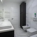 Seafront Luxury Idassa By Belmont Realty Apartment