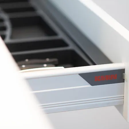 Seafront Luxury Idassa By Belmont Realty