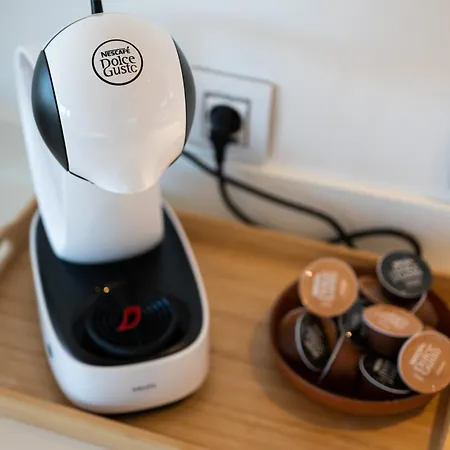 Seafront Luxury Idassa By Belmont Realty * 扎达尔