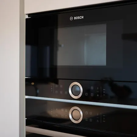 Appartement Seafront Luxury Idassa By Belmont Realty