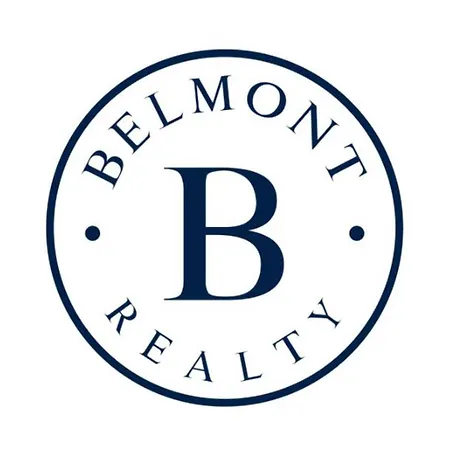 Seafront Luxury Idassa By Belmont Realty * 扎达尔